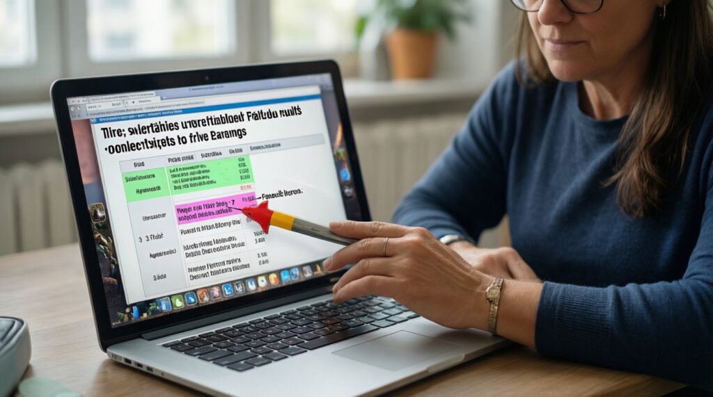 Авиасообщение и паромные линии: расписания, субсидии, сбои и новые маршруты - иллюстрация