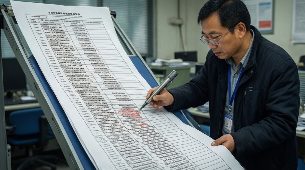 Штормовые предупреждения: как работают службы, что важно знать и куда обращаться - иллюстрация