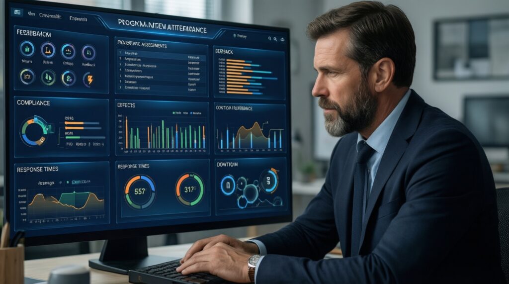 Образование: ремонты школ и детсадов, новые программы, питание и безопасность детей - иллюстрация