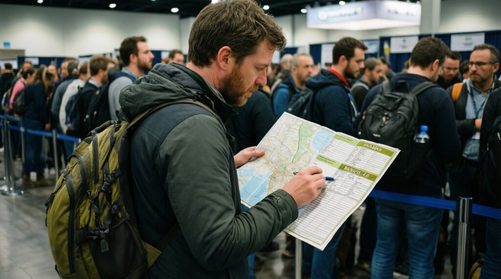 Культура и события: афиша недели, фестивали, гастроли и локальные инициативы - иллюстрация