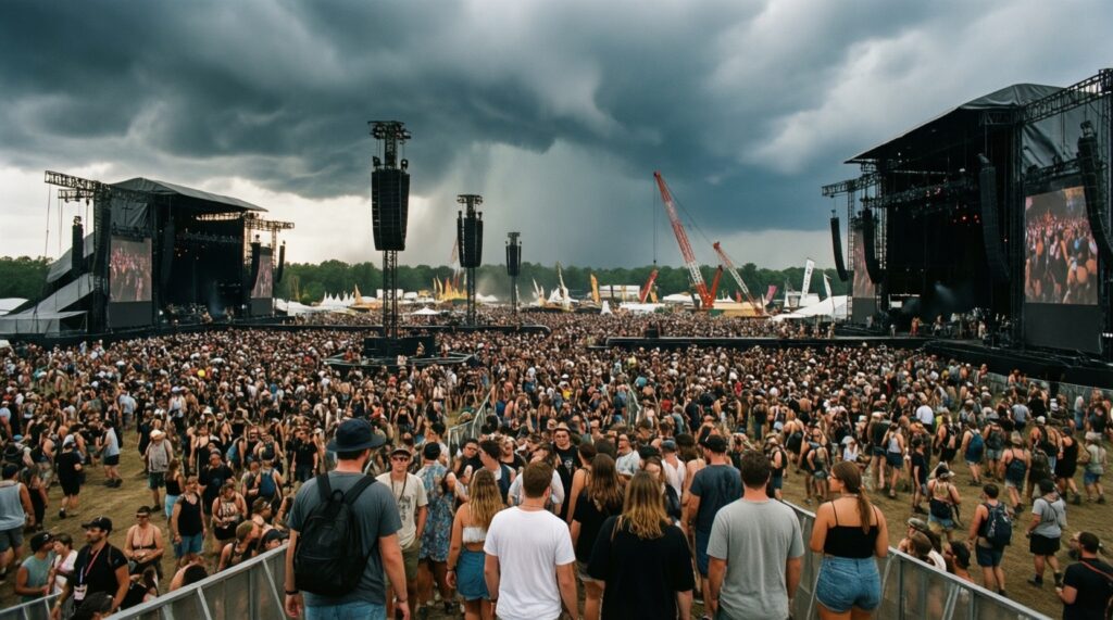 Культура и события: афиша недели, фестивали, гастроли и локальные инициативы - иллюстрация