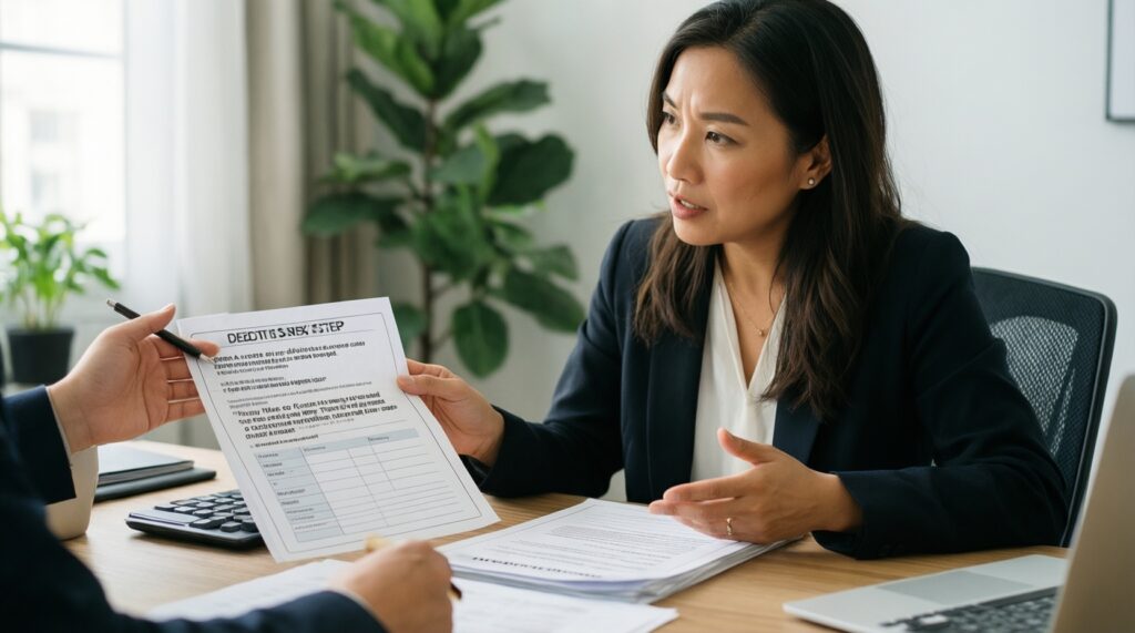 Судебные и резонансные дела региона: разбор решений и что они значат для жителей - иллюстрация