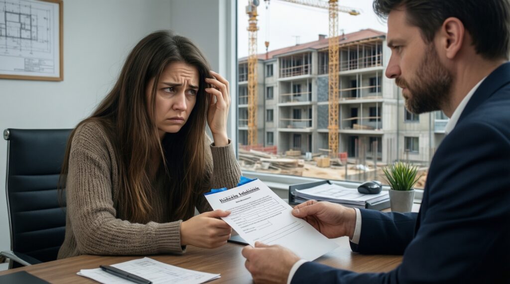 Новости ЖКХ и капремонта в районах Сахалина: что меняется для жителей - иллюстрация