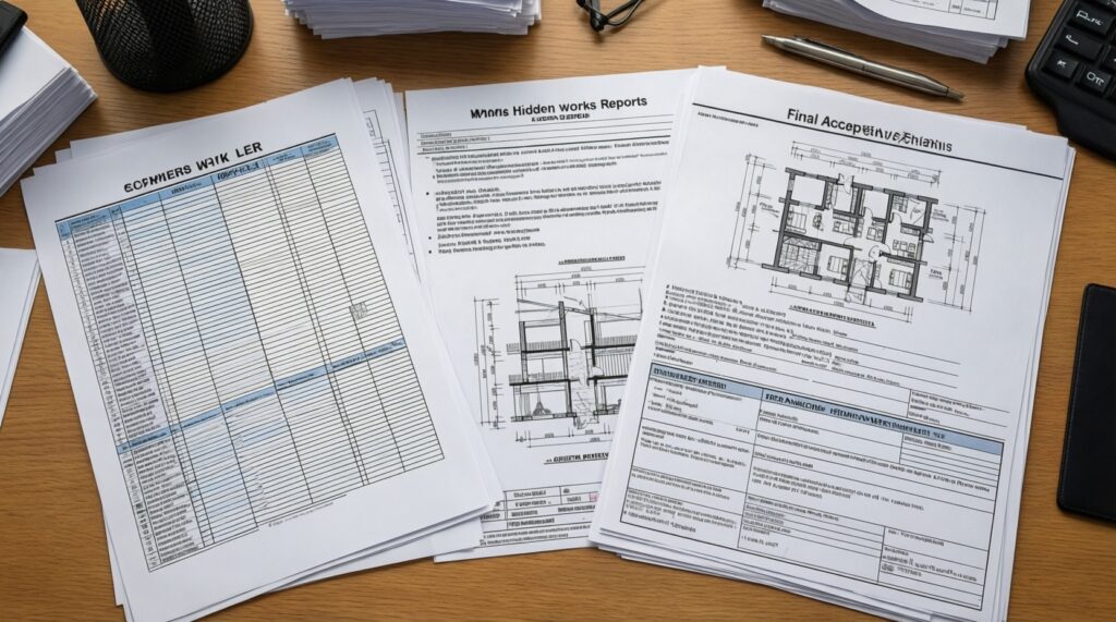 Дороги и транспорт: проблемные участки, ремонты и планы по трассам области - иллюстрация